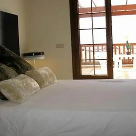 Villa Vista Lobos, 6