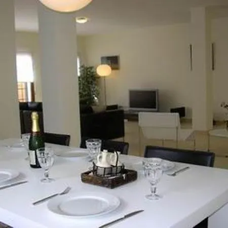 Villa Vista Lobos, 6 Playa Blanca (Lanzarote)